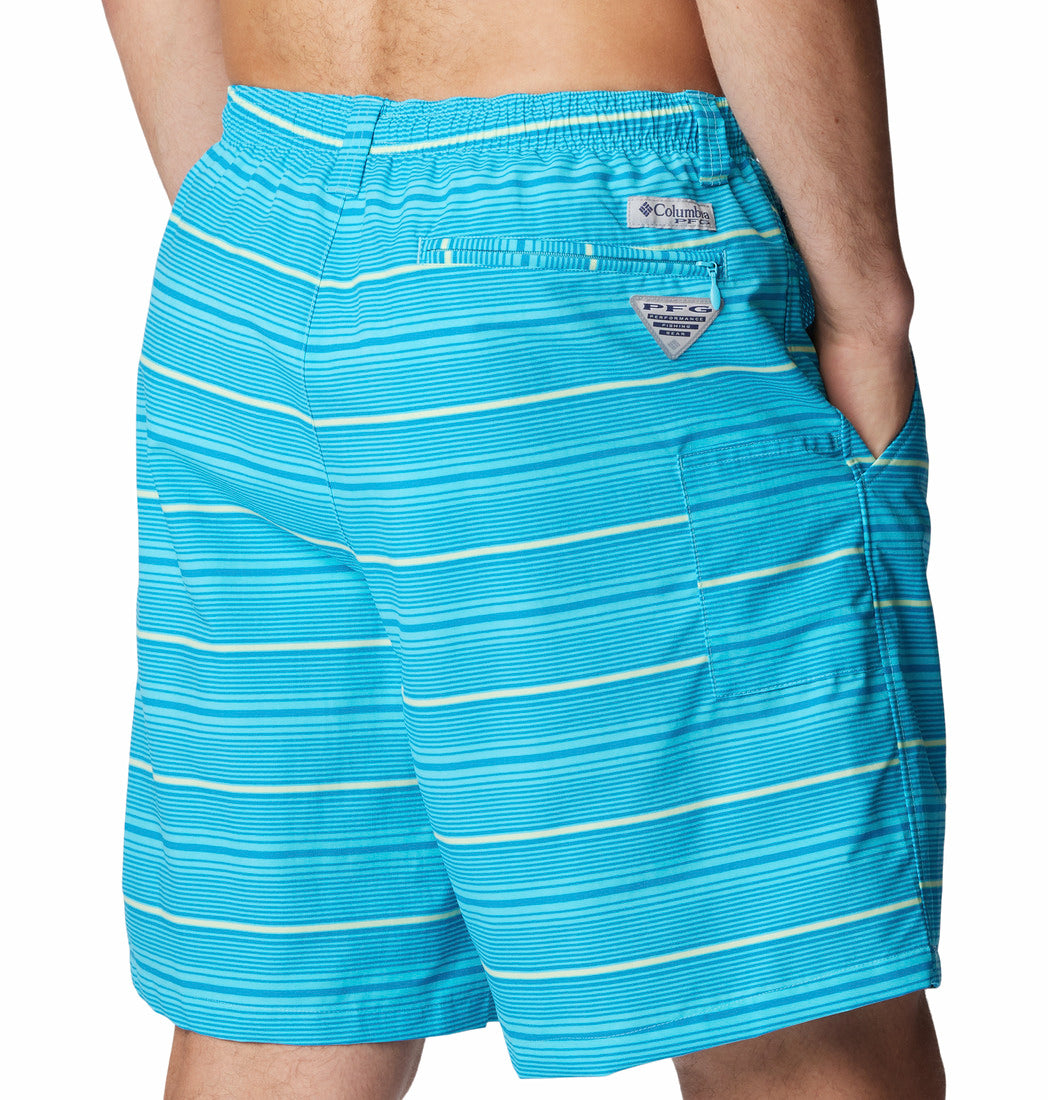 1715381-Super Backcast™ Water Short-COLUMBIA