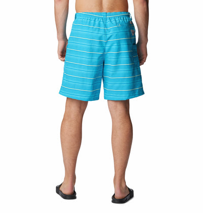 1715381-Super Backcast™ Water Short-COLUMBIA