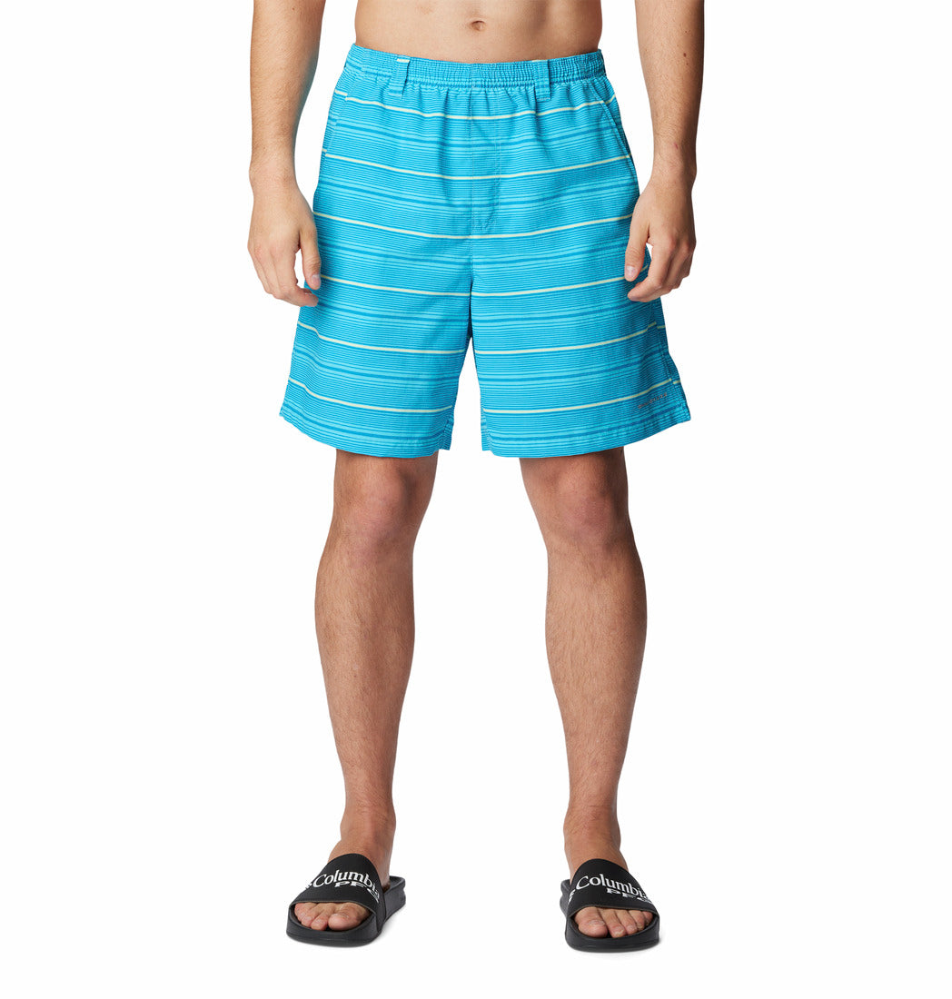 1715381-Super Backcast™ Water Short-COLUMBIA