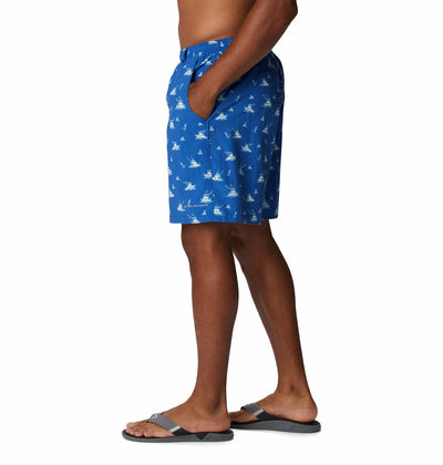 1715381-Super Backcast™ Water Short-COLUMBIA