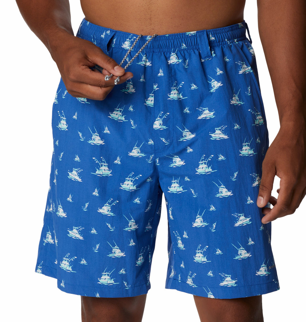 1715381-Super Backcast™ Water Short-COLUMBIA