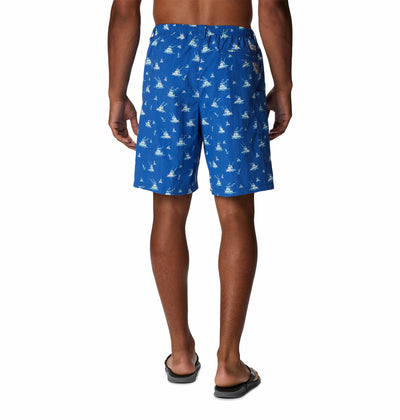 1715381-Super Backcast™ Water Short-COLUMBIA