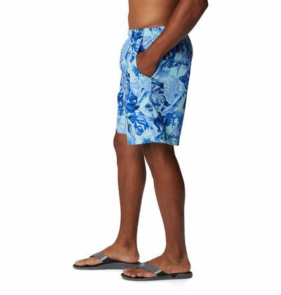 1715381-Super Backcast™ Water Short-COLUMBIA