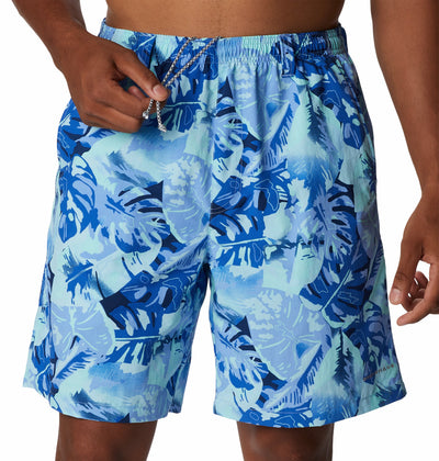 1715381-Super Backcast™ Water Short-COLUMBIA