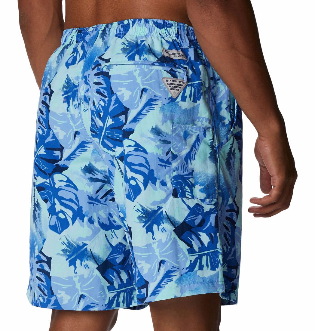 1715381-Super Backcast™ Water Short-COLUMBIA