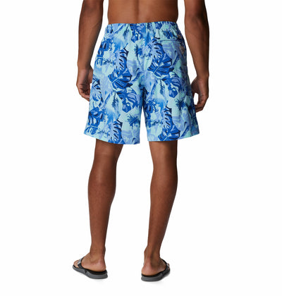 1715381-Super Backcast™ Water Short-COLUMBIA