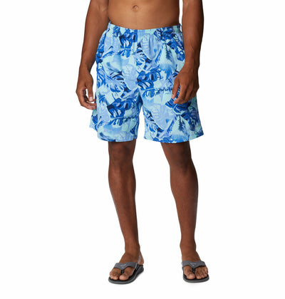 1715381-Super Backcast™ Water Short-COLUMBIA