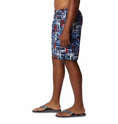 1715381-Super Backcast™ Water Short-COLUMBIA