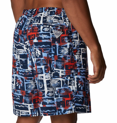 1715381-Super Backcast™ Water Short-COLUMBIA