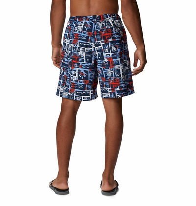 1715381-Super Backcast™ Water Short-COLUMBIA