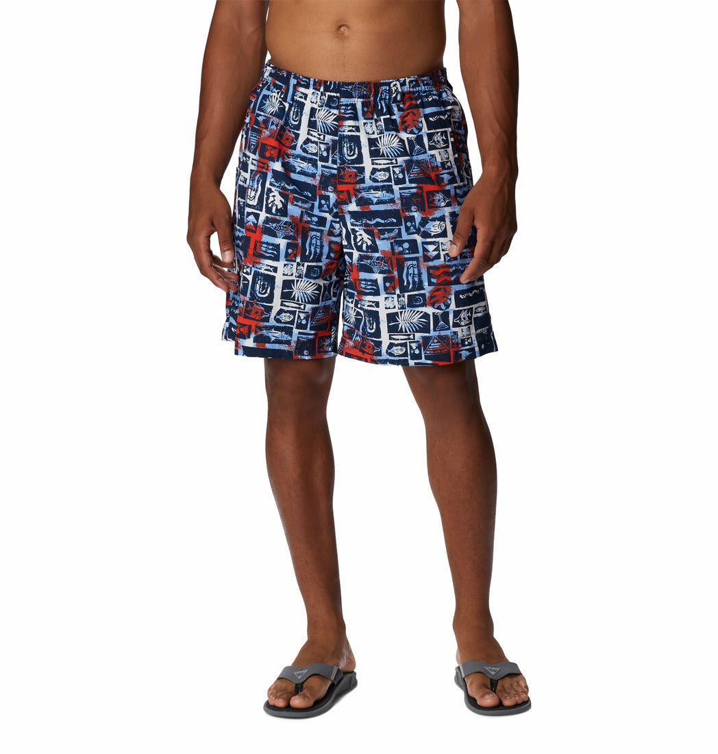 1715381-Super Backcast™ Water Short-COLUMBIA