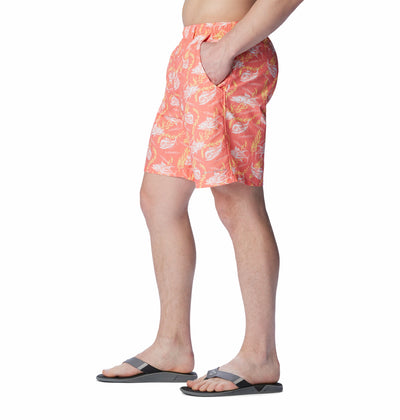 1715381-Super Backcast™ Water Short-COLUMBIA