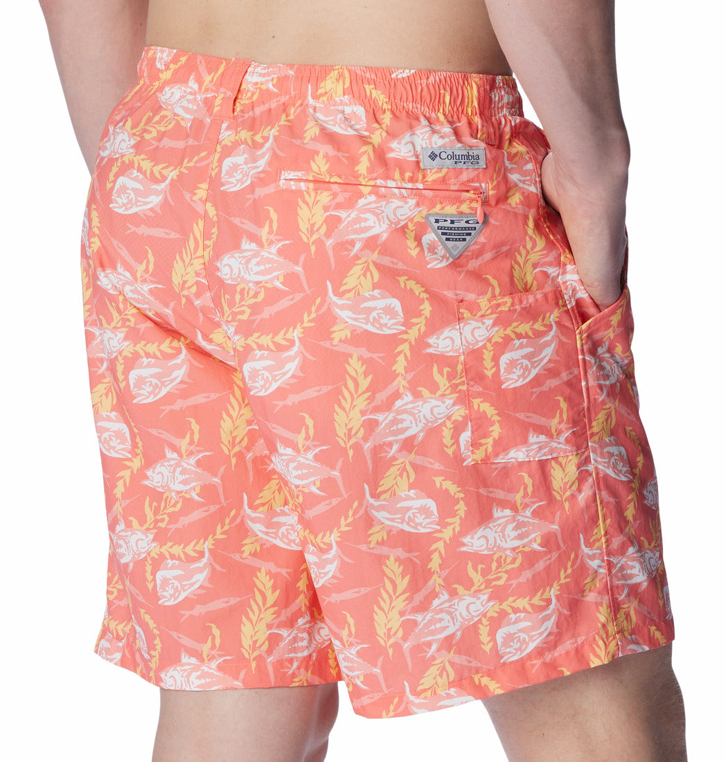 1715381-Super Backcast™ Water Short-COLUMBIA