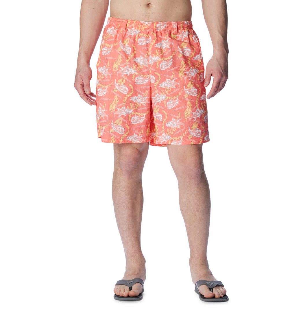 1715381-Super Backcast™ Water Short-COLUMBIA