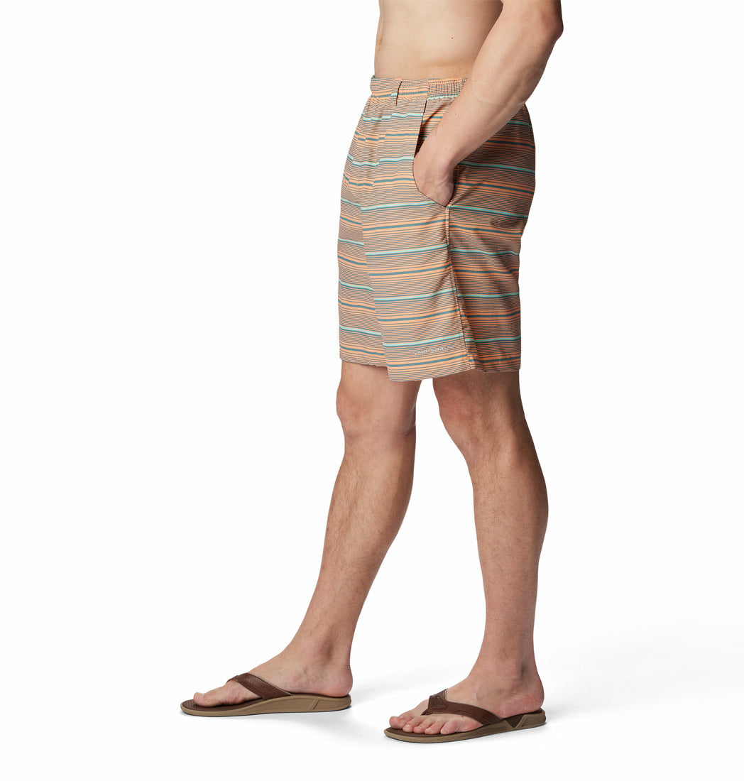 1715381-Super Backcast™ Water Short-COLUMBIA