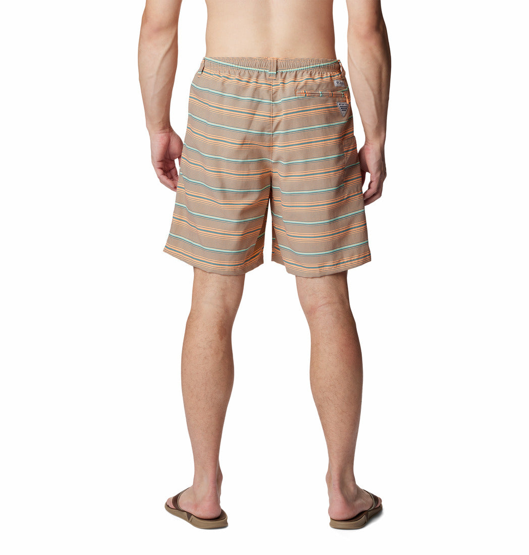 1715381-Super Backcast™ Water Short-COLUMBIA