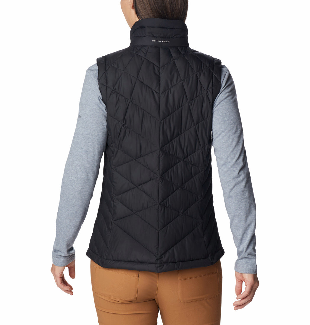 1738141-Heavenly™ Vest-COLUMBIA