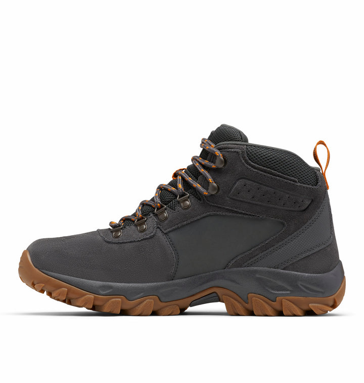 NEWTON RIDGE™ PLUS II SUEDE WP – Columbia Sportswear Panamá