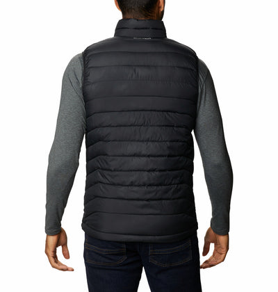 1748031-Powder Lite™ Vest-COLUMBIA