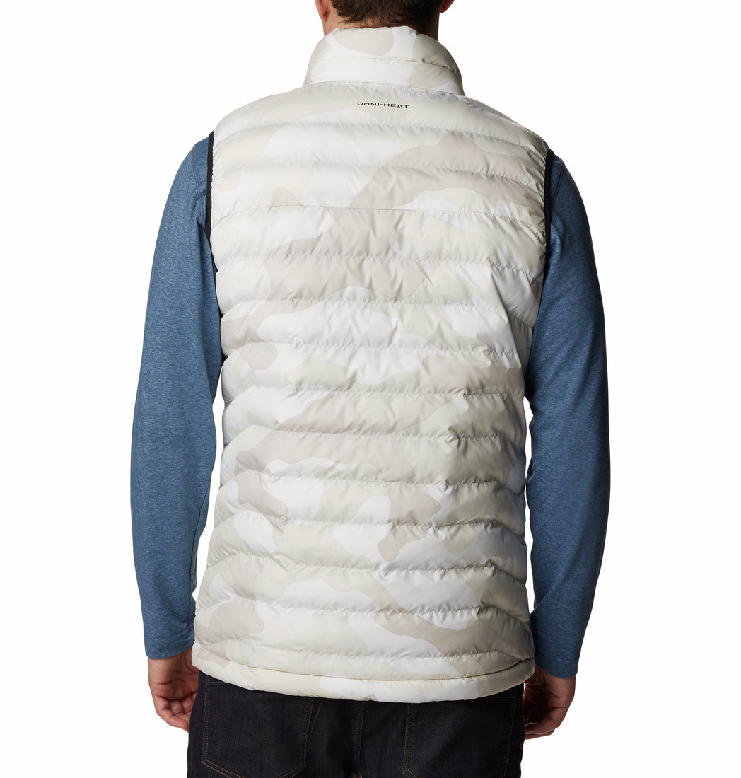 1748031-Powder Lite™ Vest-COLUMBIA