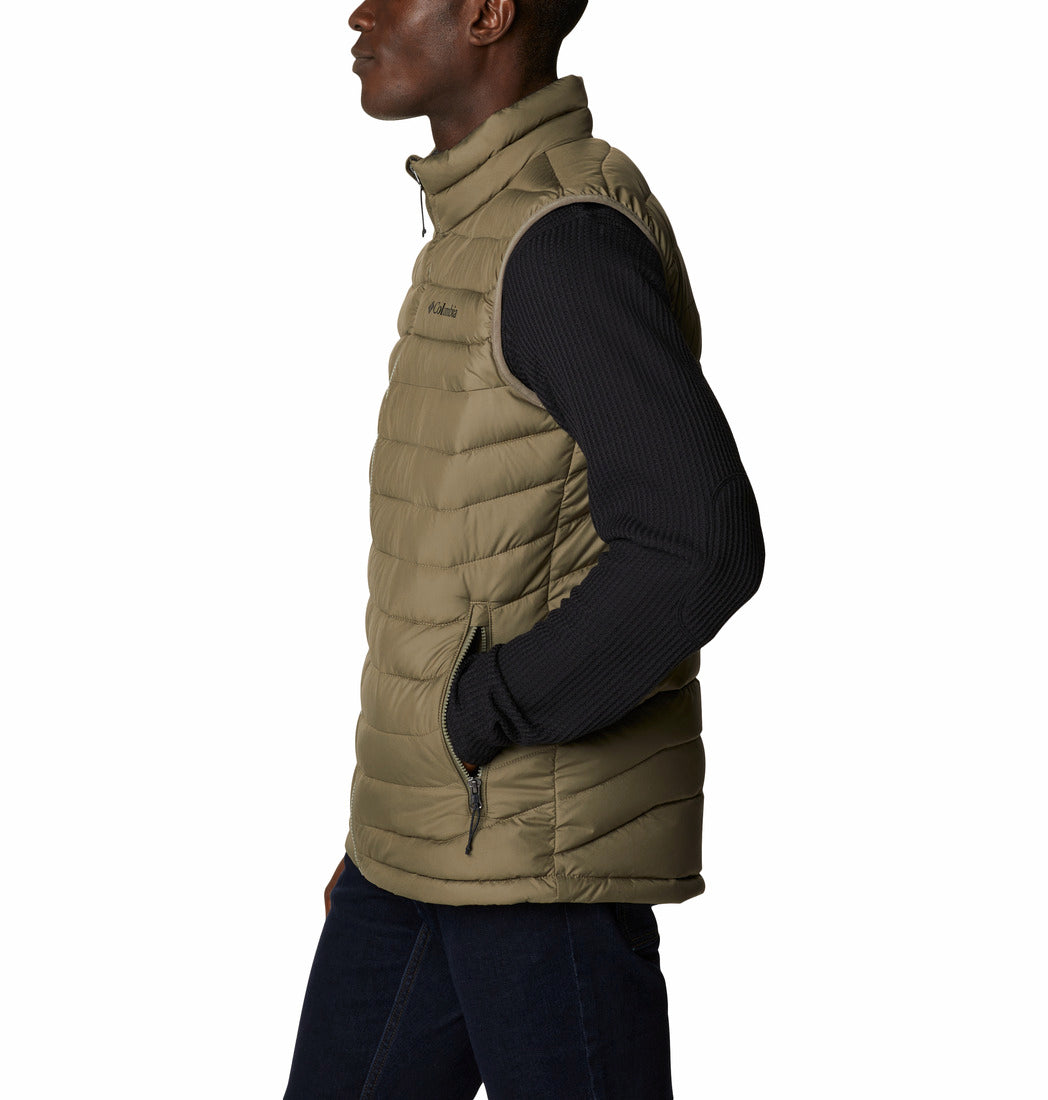 1748031-Powder Lite™ Vest-COLUMBIA