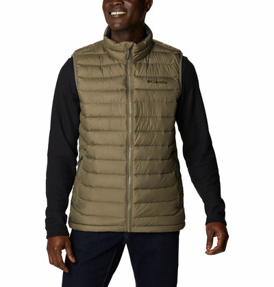 1748031-Powder Lite™ Vest-COLUMBIA