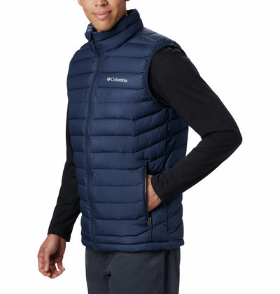 1748031-Powder Lite™ Vest-COLUMBIA