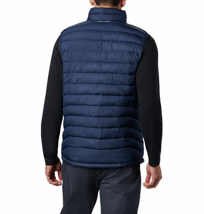 1748031-Powder Lite™ Vest-COLUMBIA