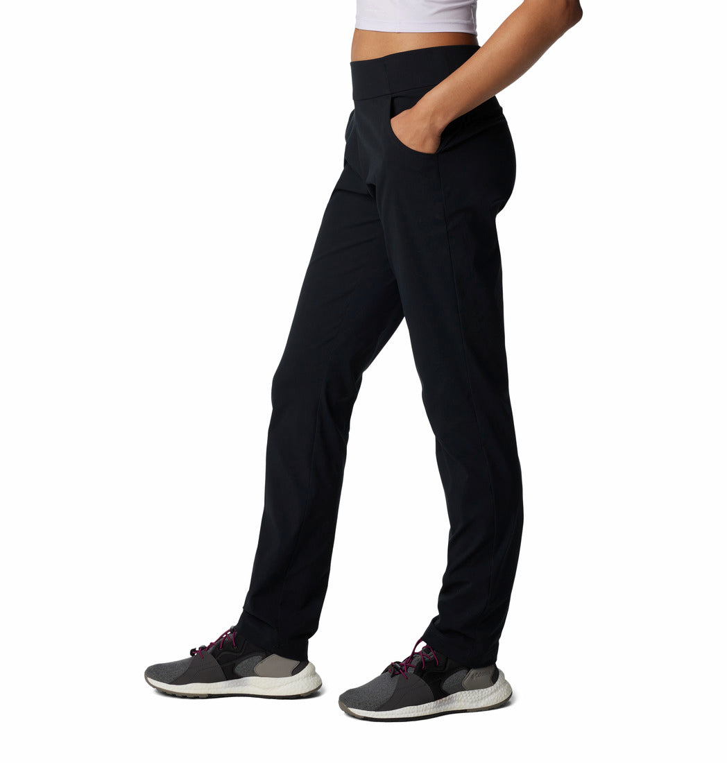 1756431-Anytime Casual™ Pull On Pant-COLUMBIA