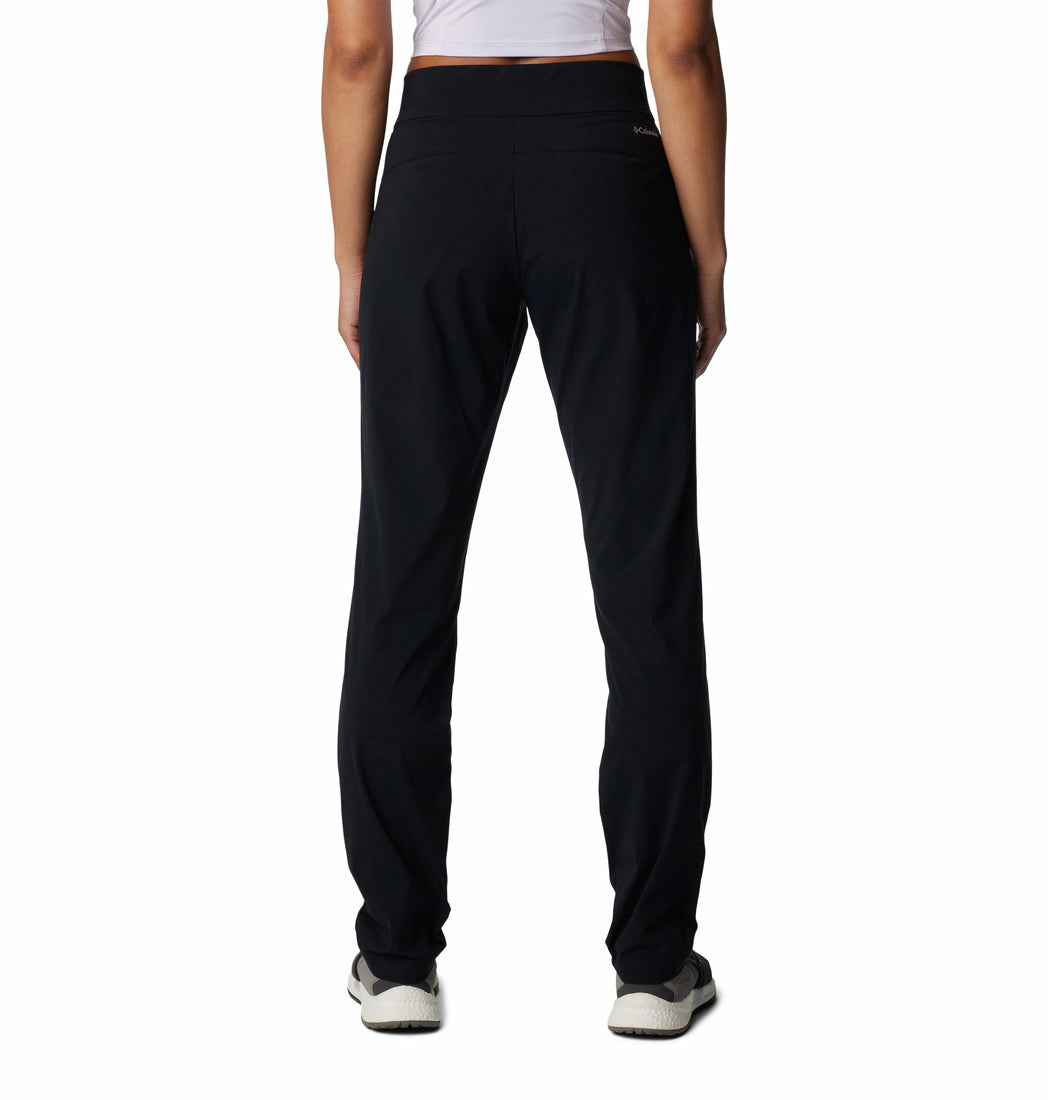 1756431-Anytime Casual™ Pull On Pant-COLUMBIA