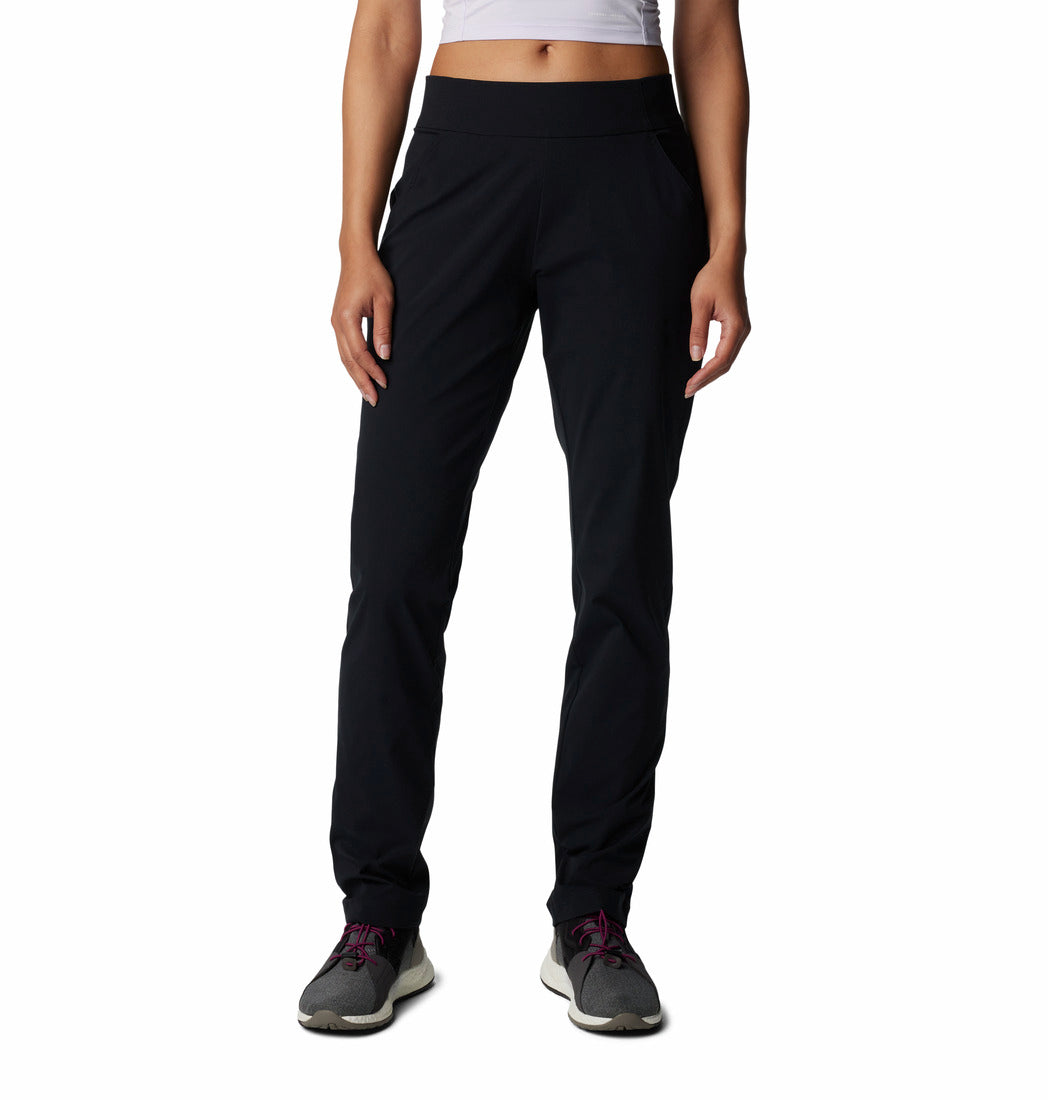 1756431-Anytime Casual™ Pull On Pant-COLUMBIA