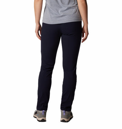 1756431-Anytime Casual™ Pull On Pant-COLUMBIA