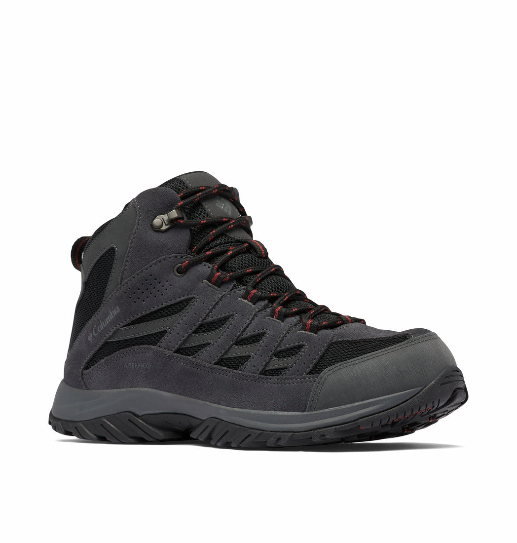 1765381-CRESTWOOD™ MID WATERPROOF-COLUMBIA