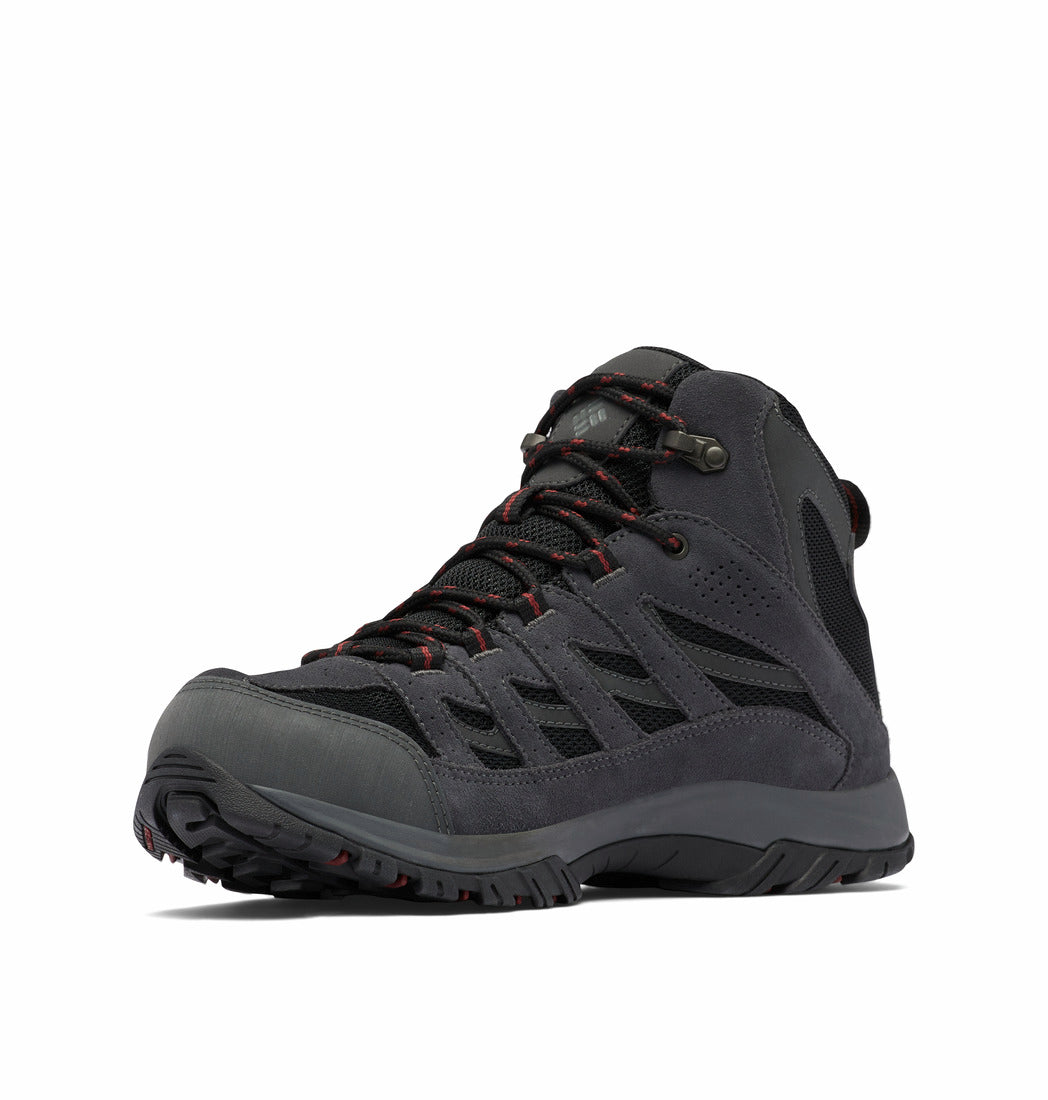 1765381-CRESTWOOD™ MID WATERPROOF-COLUMBIA