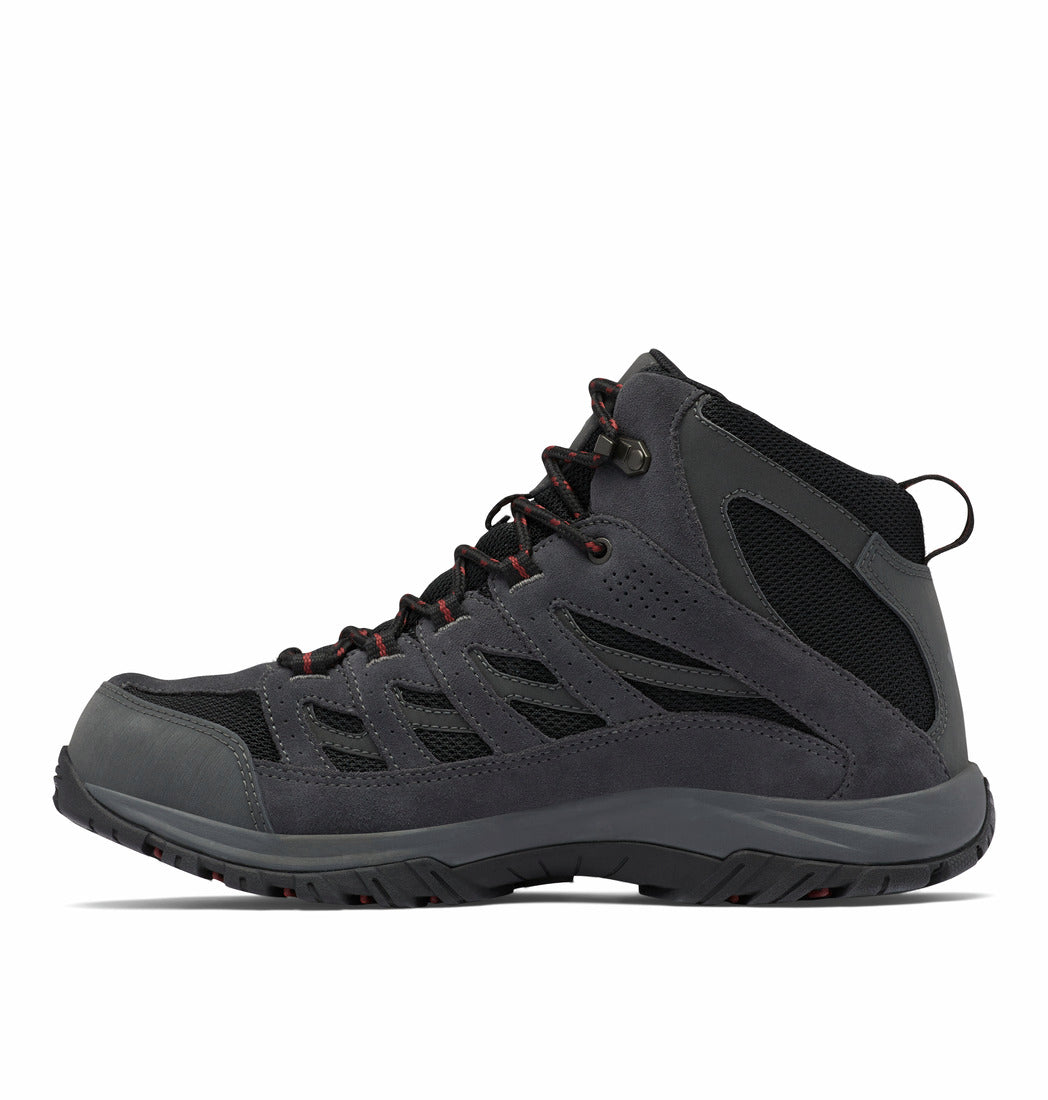 1765381-CRESTWOOD™ MID WATERPROOF-COLUMBIA