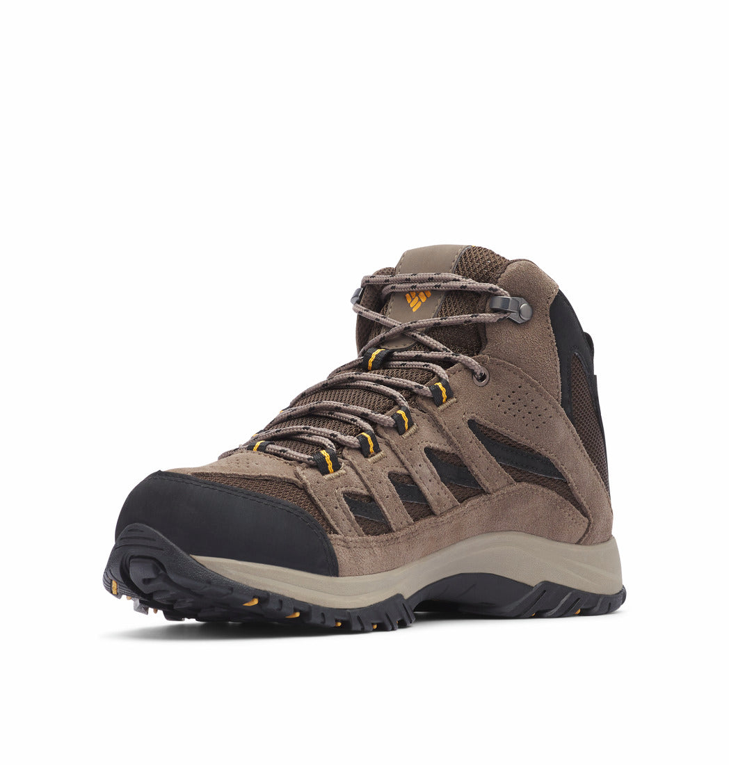 1765381-CRESTWOOD™ MID WATERPROOF-COLUMBIA