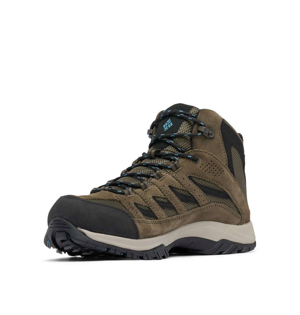 1765381-CRESTWOOD™ MID WATERPROOF-COLUMBIA