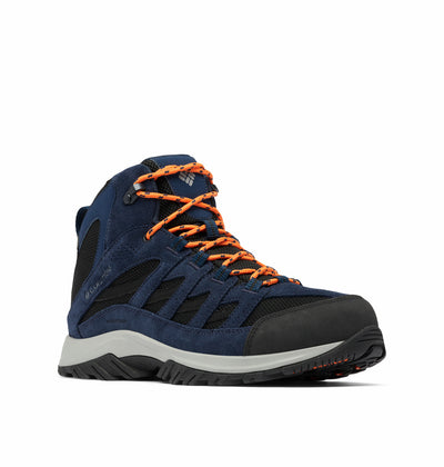 1765381-CRESTWOOD™ MID WATERPROOF-COLUMBIA