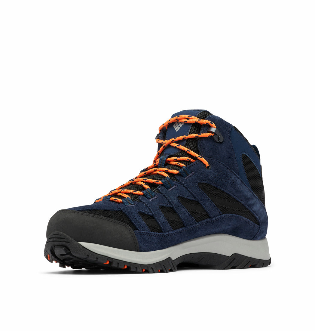 1765381-CRESTWOOD™ MID WATERPROOF-COLUMBIA