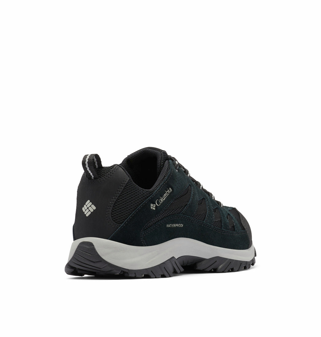 1765391-CRESTWOOD™ WATERPROOF-COLUMBIA