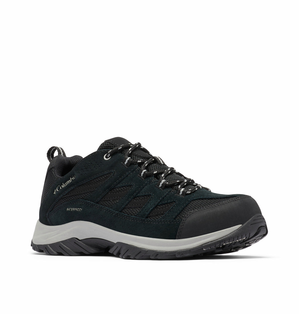 1765391-CRESTWOOD™ WATERPROOF-COLUMBIA