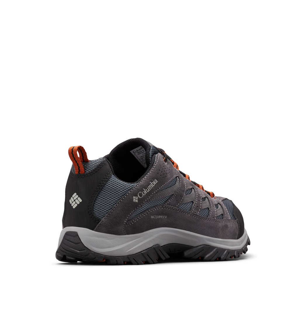 1765391-CRESTWOOD™ WATERPROOF-COLUMBIA