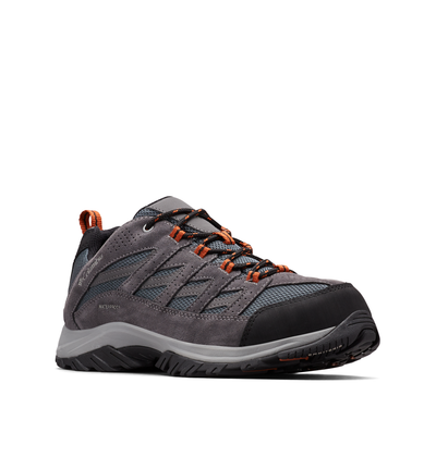 1765391-CRESTWOOD™ WATERPROOF-COLUMBIA