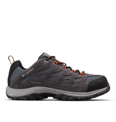 1765391-CRESTWOOD™ WATERPROOF-COLUMBIA