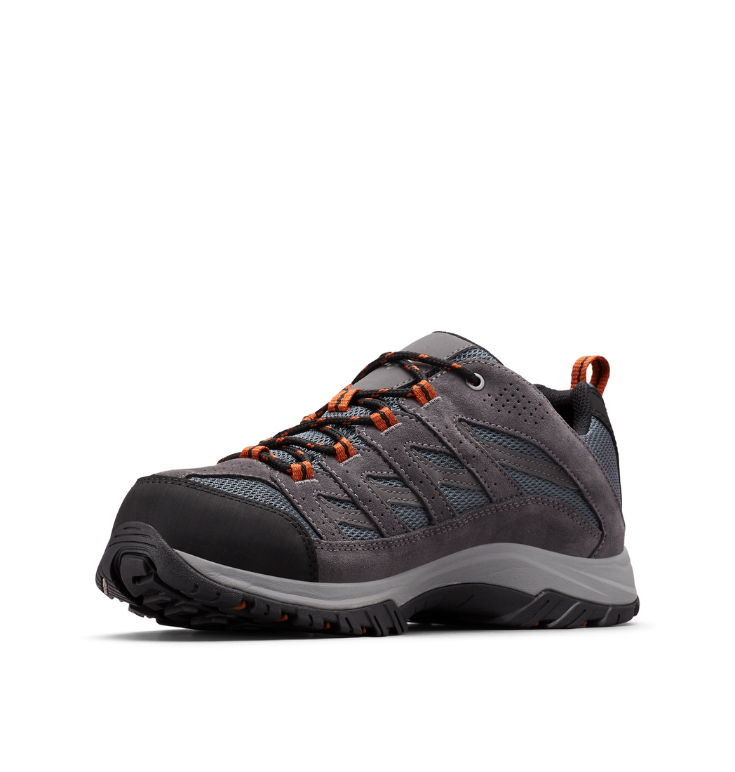 1765391-CRESTWOOD™ WATERPROOF-COLUMBIA