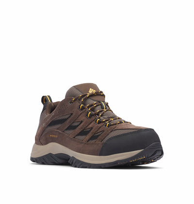 1765391-CRESTWOOD™ WATERPROOF-COLUMBIA