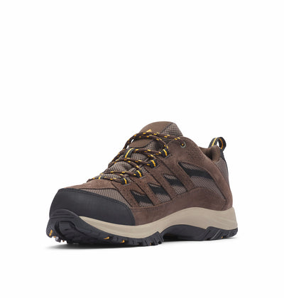 1765391-CRESTWOOD™ WATERPROOF-COLUMBIA