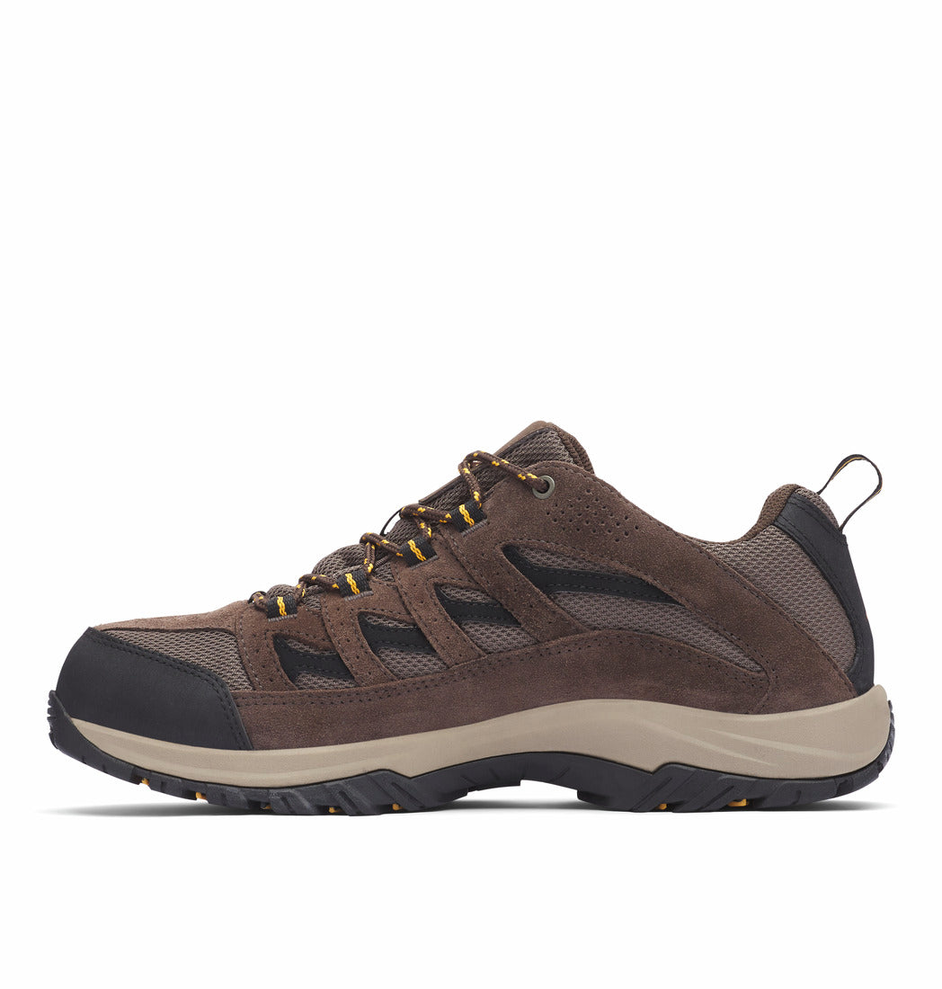 1765391-CRESTWOOD™ WATERPROOF-COLUMBIA