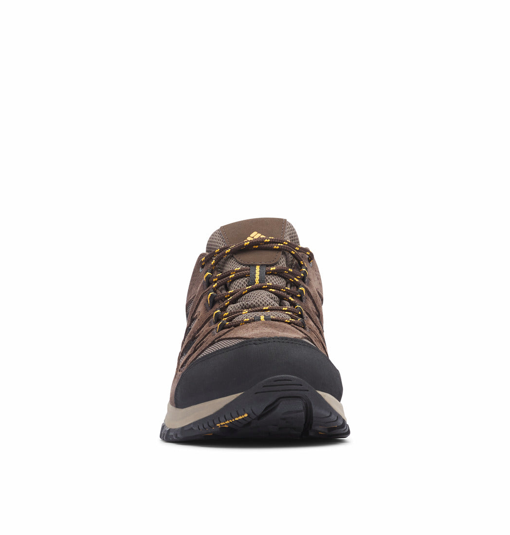 1765391-CRESTWOOD™ WATERPROOF-COLUMBIA