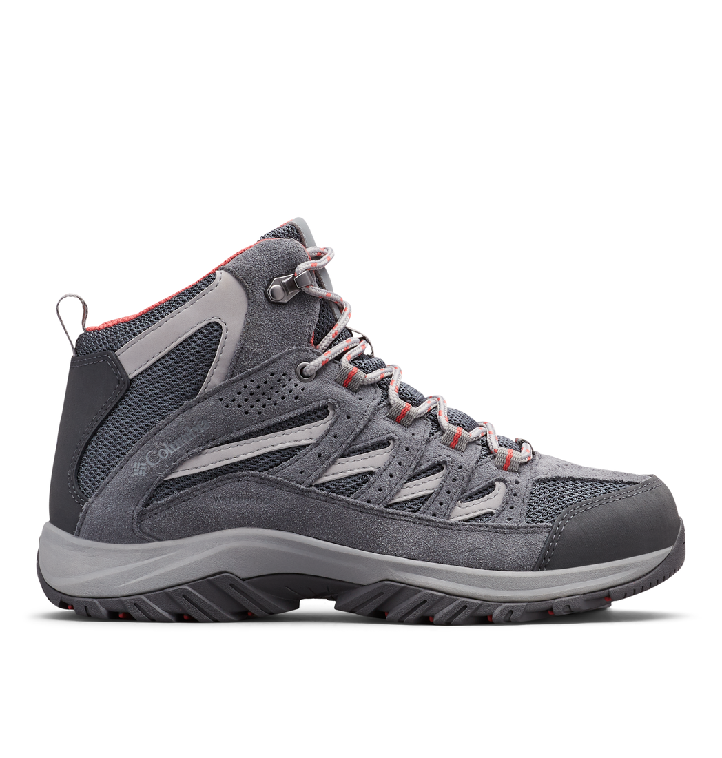 1765401-CRESTWOOD™ MID WATERPROOF-COLUMBIA